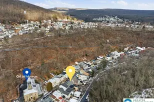 109 W Broadway, Jim Thorpe, PA 18229 - Photo 44