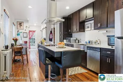 109 W Broadway, Jim Thorpe, PA 18229 - Photo 16