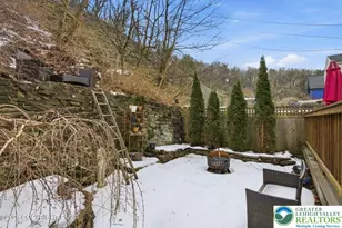 109 W Broadway, Jim Thorpe, PA 18229 - Photo 40