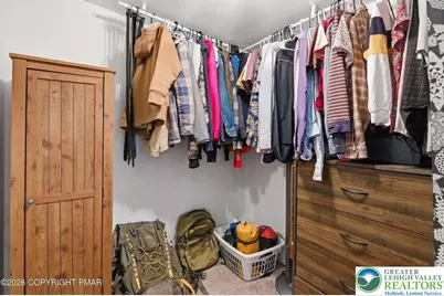 109 W Broadway, Jim Thorpe, PA 18229 - Photo 28