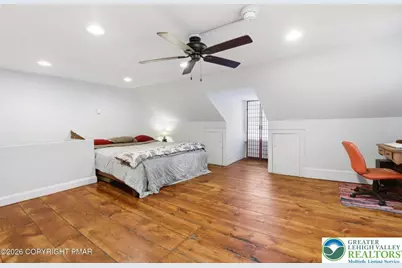 109 W Broadway, Jim Thorpe, PA 18229 - Photo 36
