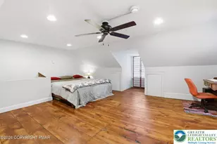 109 W Broadway, Jim Thorpe, PA 18229 - Photo 36