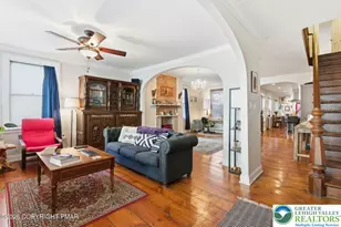 109 W Broadway, Jim Thorpe, PA 18229 - Photo 2