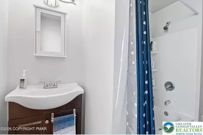 109 W Broadway, Jim Thorpe, PA 18229 - Photo 34