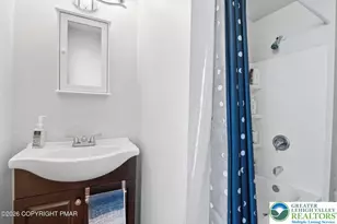 109 W Broadway, Jim Thorpe, PA 18229 - Photo 34