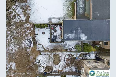 109 W Broadway, Jim Thorpe, PA 18229 - Photo 38