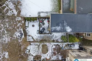 109 W Broadway, Jim Thorpe, PA 18229 - Photo 38