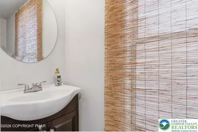 109 W Broadway, Jim Thorpe, PA 18229 - Photo 22