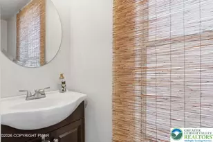 109 W Broadway, Jim Thorpe, PA 18229 - Photo 22