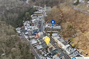 109 W Broadway, Jim Thorpe, PA 18229 - Photo 6