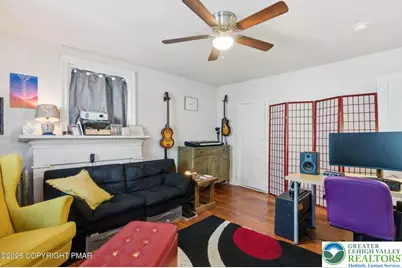 109 W Broadway, Jim Thorpe, PA 18229 - Photo 32