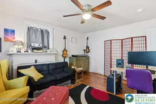 109 W Broadway, Jim Thorpe, PA 18229 - Photo 32