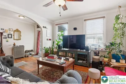 109 W Broadway, Jim Thorpe, PA 18229 - Photo 12