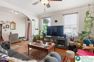 109 W Broadway, Jim Thorpe, PA 18229 - Photo 12