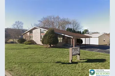 2 Princeton Avenue, Spring Township, PA 19609 - Photo 1