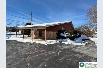 2 Princeton Avenue, Spring Township, PA 19609 - Photo 6