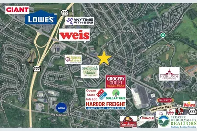 2 Princeton Avenue, Spring Township, PA 19609 - Photo 2