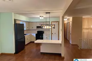 271 Park Terrace, Bath Boro, PA 18014 - Photo 4