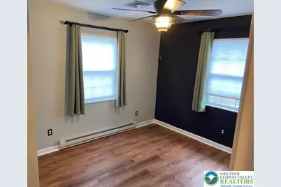 271 Park Terrace #Court, Bath, PA 18014 - Photo 20