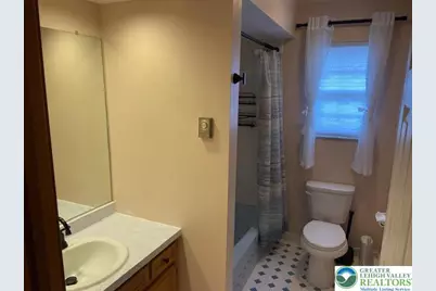 271 Park Terrace #Court, Bath, PA 18014 - Photo 10