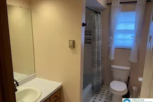 271 Park Terrace, Bath Boro, PA 18014 - Photo 10