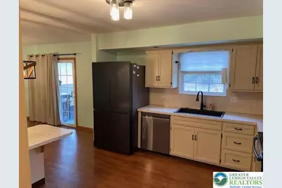 271 Park Terrace #Court, Bath, PA 18014 - Photo 18