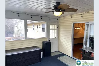 271 Park Terrace #Court, Bath, PA 18014 - Photo 8