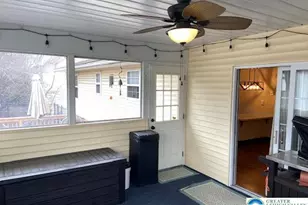 271 Park Terrace, Bath Boro, PA 18014 - Photo 8