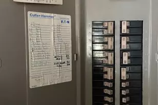 271 Park Terrace, Bath Boro, PA 18014 - Photo 22