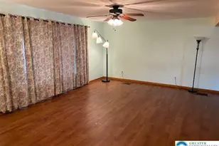 271 Park Terrace, Bath Boro, PA 18014 - Photo 14