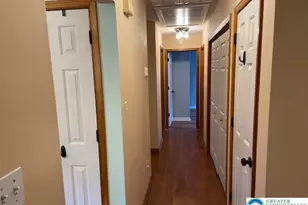 271 Park Terrace, Bath Boro, PA 18014 - Photo 18