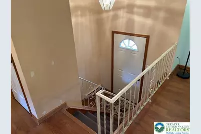 271 Park Terrace #Court, Bath, PA 18014 - Photo 16