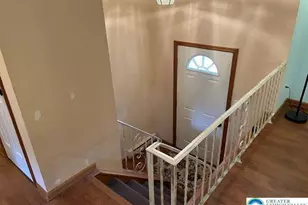 271 Park Terrace, Bath Boro, PA 18014 - Photo 16