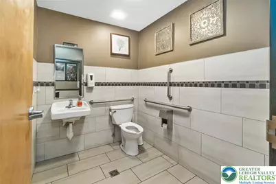 503 Old Main Street, Walnutport, PA 18088 - Photo 20