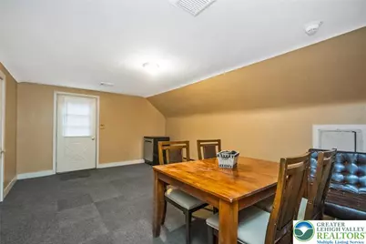 503 Old Main Street, Walnutport, PA 18088 - Photo 34