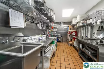 503 Old Main Street, Walnutport, PA 18088 - Photo 30