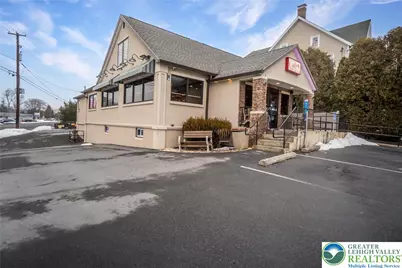503 Old Main Street, Walnutport, PA 18088 - Photo 2