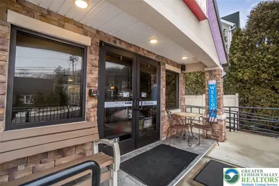 503 Old Main Street, Walnutport, PA 18088 - Photo 4