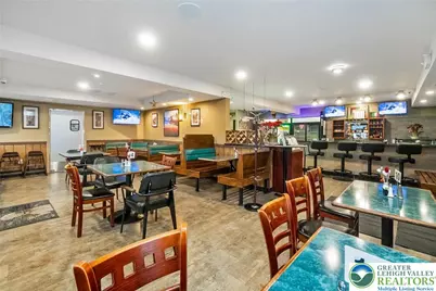 503 Old Main Street, Walnutport, PA 18088 - Photo 10