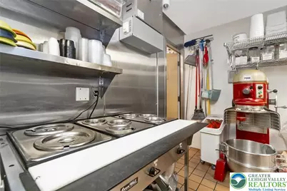 503 Old Main Street, Walnutport, PA 18088 - Photo 28