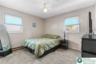 107 Stonecrest Dr, Moosic, PA 18507 - Photo 14