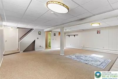 107 Stonecrest Drive, Moosic, PA 18507 - Photo 26