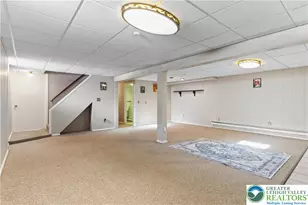 107 Stonecrest Dr, Moosic, PA 18507 - Photo 26