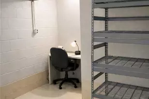 107 Stonecrest Dr, Moosic, PA 18507 - Photo 28