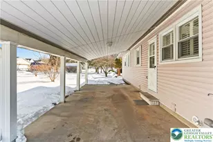 107 Stonecrest Dr, Moosic, PA 18507 - Photo 32