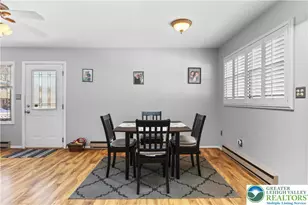 107 Stonecrest Dr, Moosic, PA 18507 - Photo 10