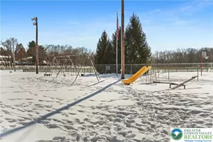 107 Stonecrest Dr, Moosic, PA 18507 - Photo 40