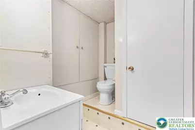 107 Stonecrest Drive, Moosic, PA 18507 - Photo 30