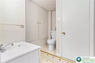 107 Stonecrest Dr, Moosic, PA 18507 - Photo 30