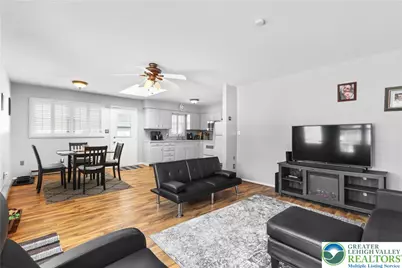 107 Stonecrest Drive, Moosic, PA 18507 - Photo 8